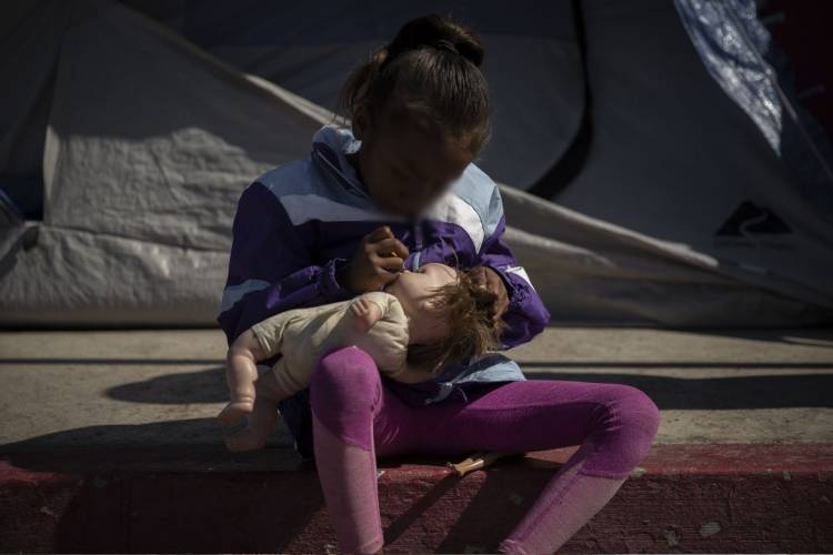 Impunidad y falta de prevención agravan la violencia sexual infantil