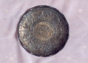 Noviembre de 2025 será peligroso para 5 signos del zodiaco chino