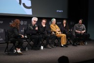 ‘Anytime Jim calls about anything, I’m in’: Why Adam Driver didn’t hesitate to join ‘Father Mother Sister Brother’