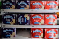 Smucker sues Trader Joe's, saying its new PB&J sandwiches are too similar to Uncrustables