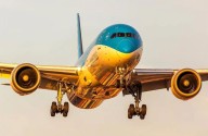 El vuelo sin escalas más largo del mundo dura 19 horas y 20 minutos: cómo prepararse para estar tantas horas en un avión