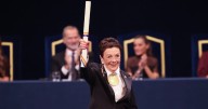 Graciela Iturbide recibe el Premio Princesa de Asturias por su carrera fotográfica