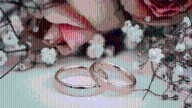 Bosses could give bonuses to newlyweds under Ohio bill aimed to 'incentivize marriage'