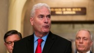 GOP leaders say airports will be 'flooded' with cancellations if Democrats don't budge