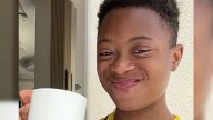 Gianni Jackson remembered after deadly Margate house fire