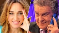 Luis Ventura respondió al enojo de Vero Lozano por los Martín Fierro: "Hay que ver en qué..."
