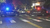 Man killed in Portland Sellwood-Moreland shooting Saturday night