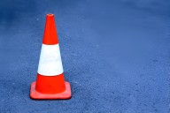 Road Crash In J&K Leaves Three Dead