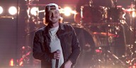 Morgan Wallen to headline two nights at Michigan’s Big House