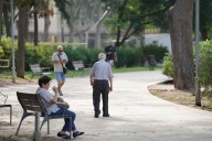 Así cambiará el cálculo de las pensiones en 2026
