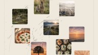 Microsoft MAI-Image-1 takes on Gemini Nano Banana, ChatGPT and Grok AI image generator: All details here
