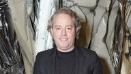Paramount Hires Mattel Executive Josh Silverman to Lead products