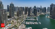 Six years in Dubai: Why this UK expat loved it — and the surprising reason he left