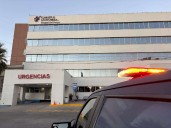 Deja balacera en bar Bardo un herido