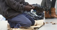 Hundreds of homeless applications recorded in Renfrewshire in last six months