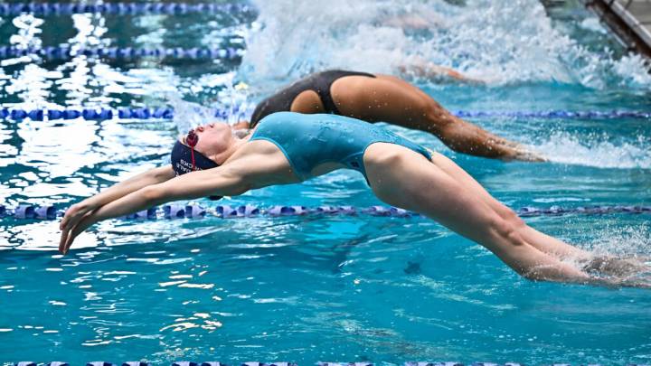 High school sports roundup for Oct. 26, 2025