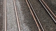 Surprise City Council unanimously opposes BNSF's planned railroad hub