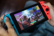 Nintendo Switch lineup expands with new bundles and classic fan favorites