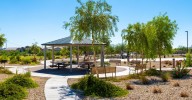 Harvard Investments completes final neighborhood sale in Verde Trails