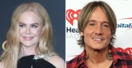 Nicole Kidman Revealed She and Keith Urban 'Never Texted' Each Other Before Shocking Divorce