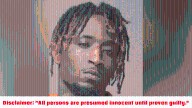 Suspect charged in stabbing death of St. Gabriel police captain