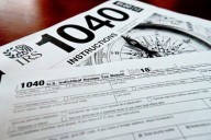 For LA County residents, Tax Day was delayed until Oct. 15. Are you ready?