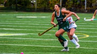 Breaking down the 2025 field hockey playoffs for SouthCoast teams