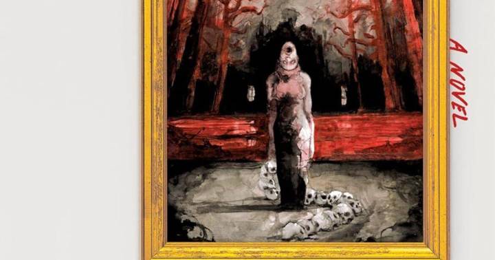 The world is scary. How about escaping into these 5 fear