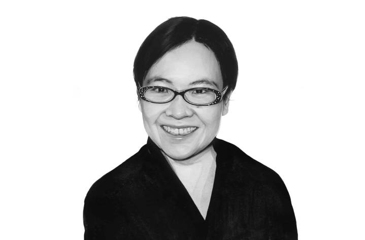 The Global Polytunity