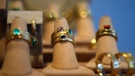 As gold prices surge, some popular Canadian jewelry brands are increasing their prices