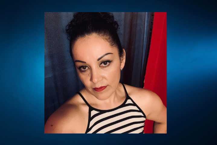 Hispana Ramona Jasso asesinada por novio en Greensboro