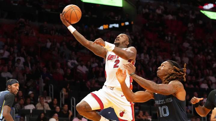 Who are Chauncey Billups, Terry Rozier and Damon Jones? A look at arrested NBA player and coaches