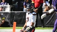 Texans at Seahawks best prop bets in Week 7