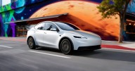 Cuánto cuestan las nuevas versiones económicas de Tesla