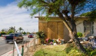 Riverside man pleads guilty to manslaughter in DUI crash into Garden Grove home that killed a resident
