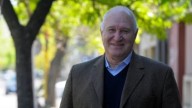 Ganadería argentina: “extraordinario” momento del mercado mundial de carne vacuna y el problema de la caída del stock