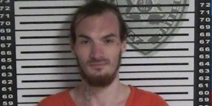 Jennings man accused of attempting to murder fellow inmate