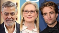 Del sueño a la pesadilla: los actores que pasaron por traumáticas audiciones antes de convertirse en estrellas