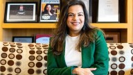 The Big Idea: Indiqube
