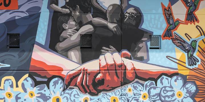 Lanzan un concurso literario que busca transformar la memoria de Cromañón en relatos