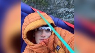 Experimentado escalador que transmitía en redes videos de sus travesías murió en el Parque Nacional Yosemite