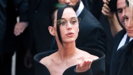 Katy Perry’s Beauty Evolution, From California Girl to Outer