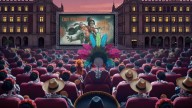 Exhibirán Películas Gratis por Día de Muertos en el Zócalo de la CDMX ¿Cuándo y Cuáles Filmes?