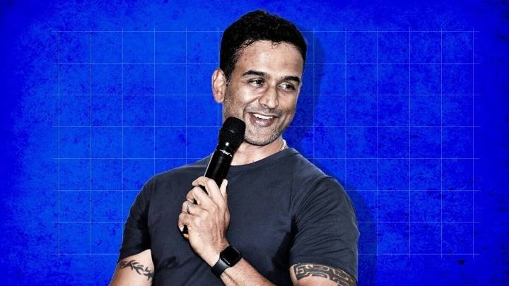 'We'll see another hit': Nithin Kamath flags revenue blow if weekly options are scrapped, but...