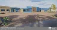 D51 bond projects come in $5 million under budget