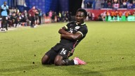 Australia downs Canada in Montreal friendly