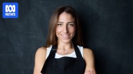 How these families organise cooking to make weeknight dinners easier