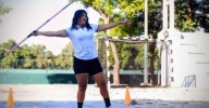 Inicia Colima en el para atletismo de la Paralimpiada Nacional Conade 2025