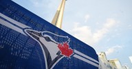 Toronto Blue Jays World Series Game 6 ticket price