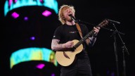 Ed Sheeran announces second Perth show on 2026 Loop tour